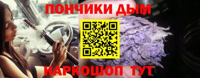 меф Ефремов