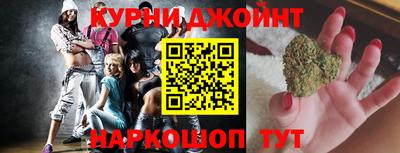 меф Ефремов