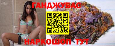 кокаин премиум Дмитров