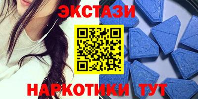 дживик Железногорск